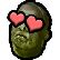 :yazs_love: