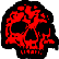 :yazs_skull: