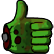 :yazs_thumbsup:
