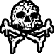 :yazs_crossbones: