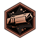 Series 1 - Rookie Leader