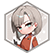 :rttc_crawford: