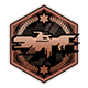 Series 1 - Rising Commander