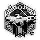 Series 1 - Battle-Hardened Admiral