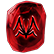 :MorbidRedRune: