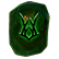 :MorbidGreenRune: