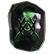 :MorbidBlackRune: