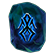 :MorbidBlueRune: