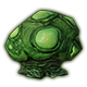 Series 1 - Poison Shroom