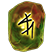 :MorbidYellowRune: