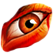 :revng: