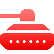 :Hitler_emoticon_5: