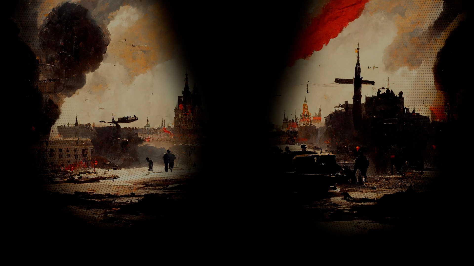 Hitler_Back_2
