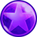 :dropblue: