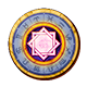 Series 1 - Master