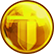 :dropyellow: