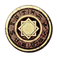 Series 1 - Advanced
