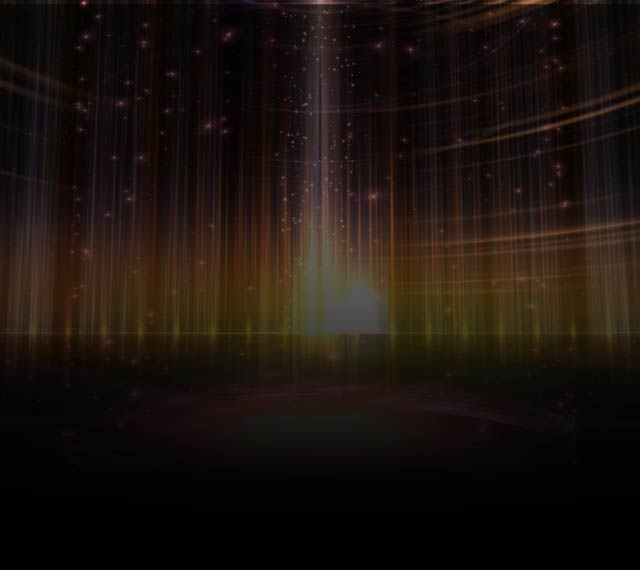 Sunshine_miniback