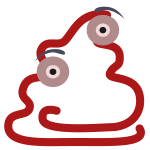 Poo Klippy