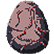 :BallSac: