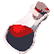:Infernal_Potion: