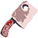 :Hellish_Cleaver: