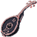 :Hellish_Lute: