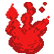 :Hellfire: