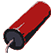 :Hell_Dynamite: