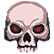 :Hellish_Skull: