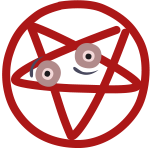 Satanic Klippy