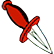 :finkankvd:
