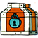 :treasureisland: