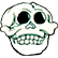 :skullwithbones: