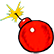 :bomblivesey: