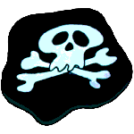 Black Mark