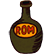 :rom: