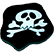 :blackmark:
