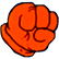 :bigfist: