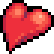 :peachheart: