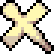 :peachshikigami: