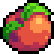:peachhillpeach: