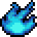 :peachfire: