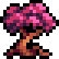:peachhilltree: