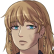 :mb_erewen: