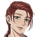 :mb_lilith: