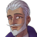 :mb_jacques:
