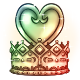 Series 1 - The Sovereign Loved by All