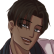 :mb_cecil: