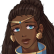 :mb_dawn: